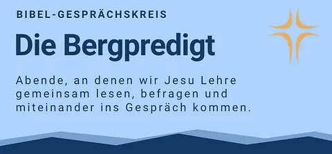 Miss die einen Tee trinkt, Zeichnung, Logo